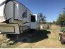 2013 Keystone Copper Canyon for sale 300333964